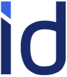 Gestão Integrada